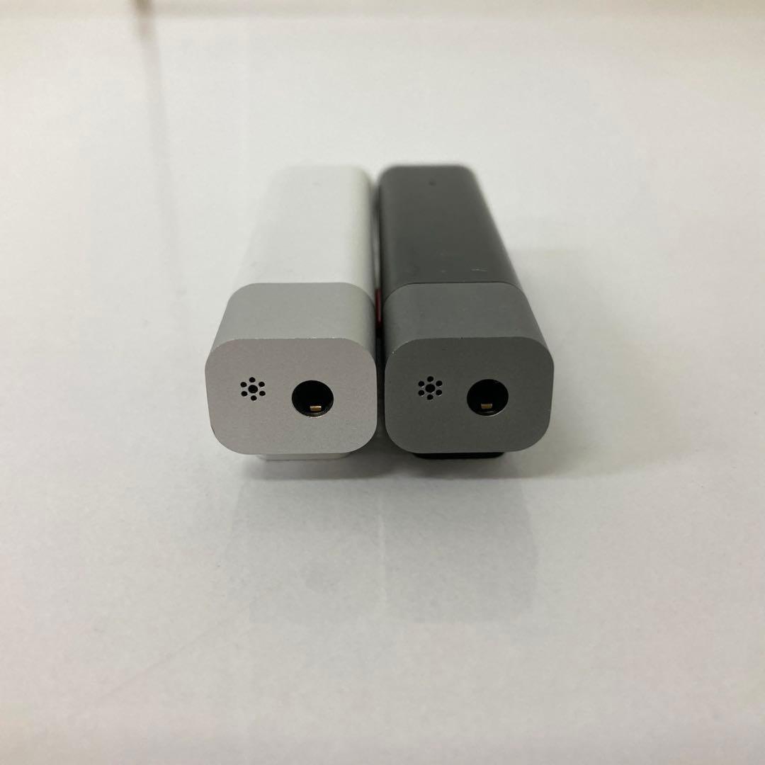 配信機器・PA機器・レコーディング機器 X450-19 SABINETEK SmartMike+ s610