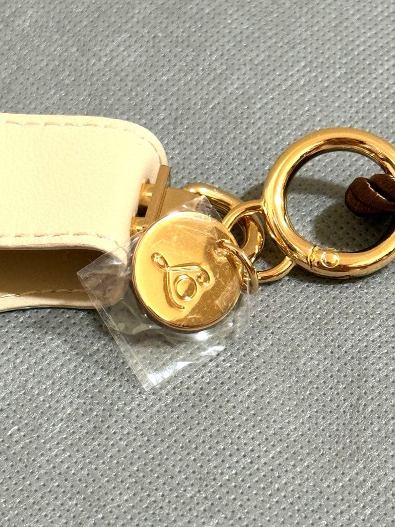 【ロクシタン】テールドルミエール　オードトワレ＋ハンドクリームホルダー