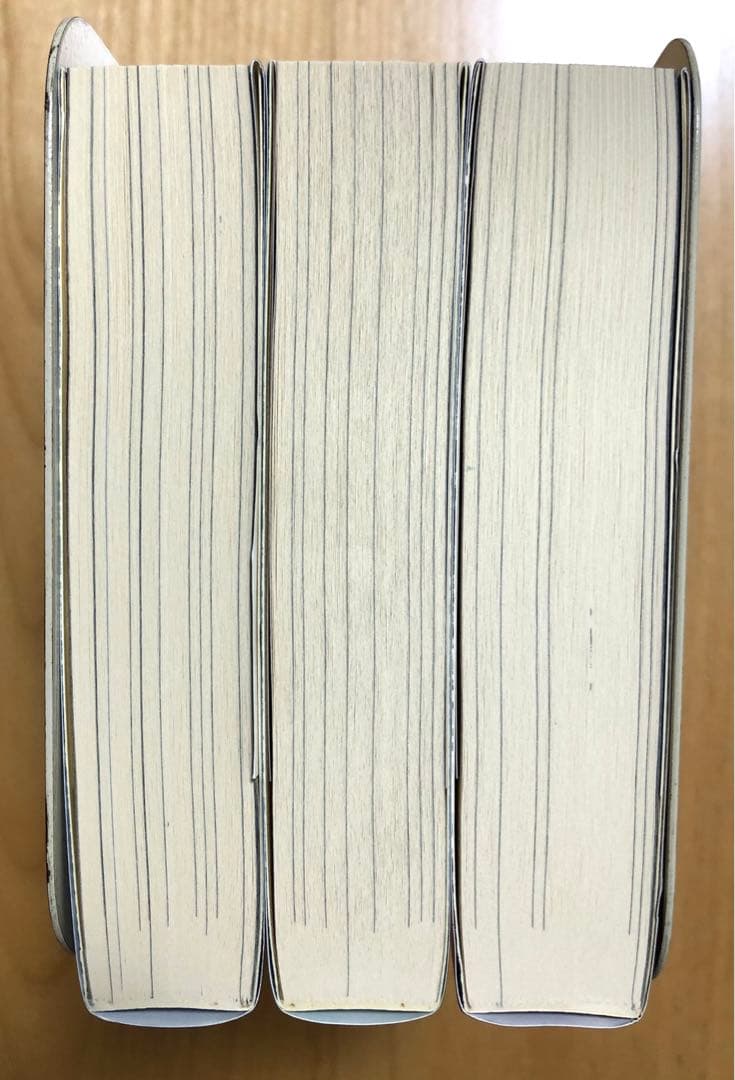 【全初版・帯付き・美品】完全版　闇の土鬼　3巻セット　横山光輝　小学館