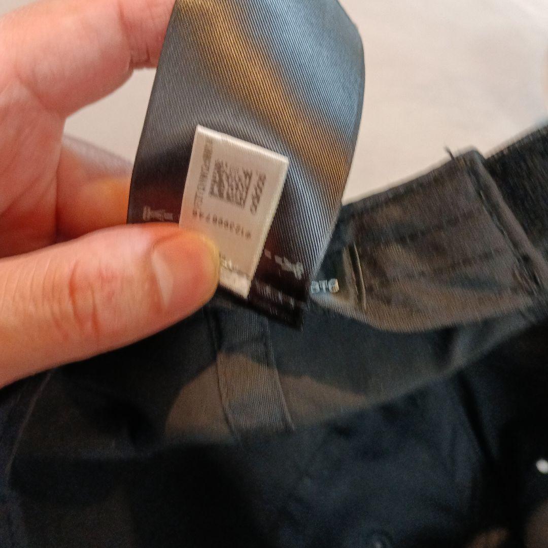 らみぐら様お買い上げ廃盤 YOHJI YAMAMOTO Y-3DAD CAP