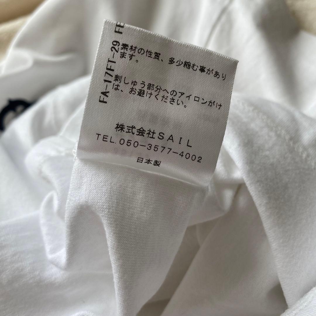 clean様