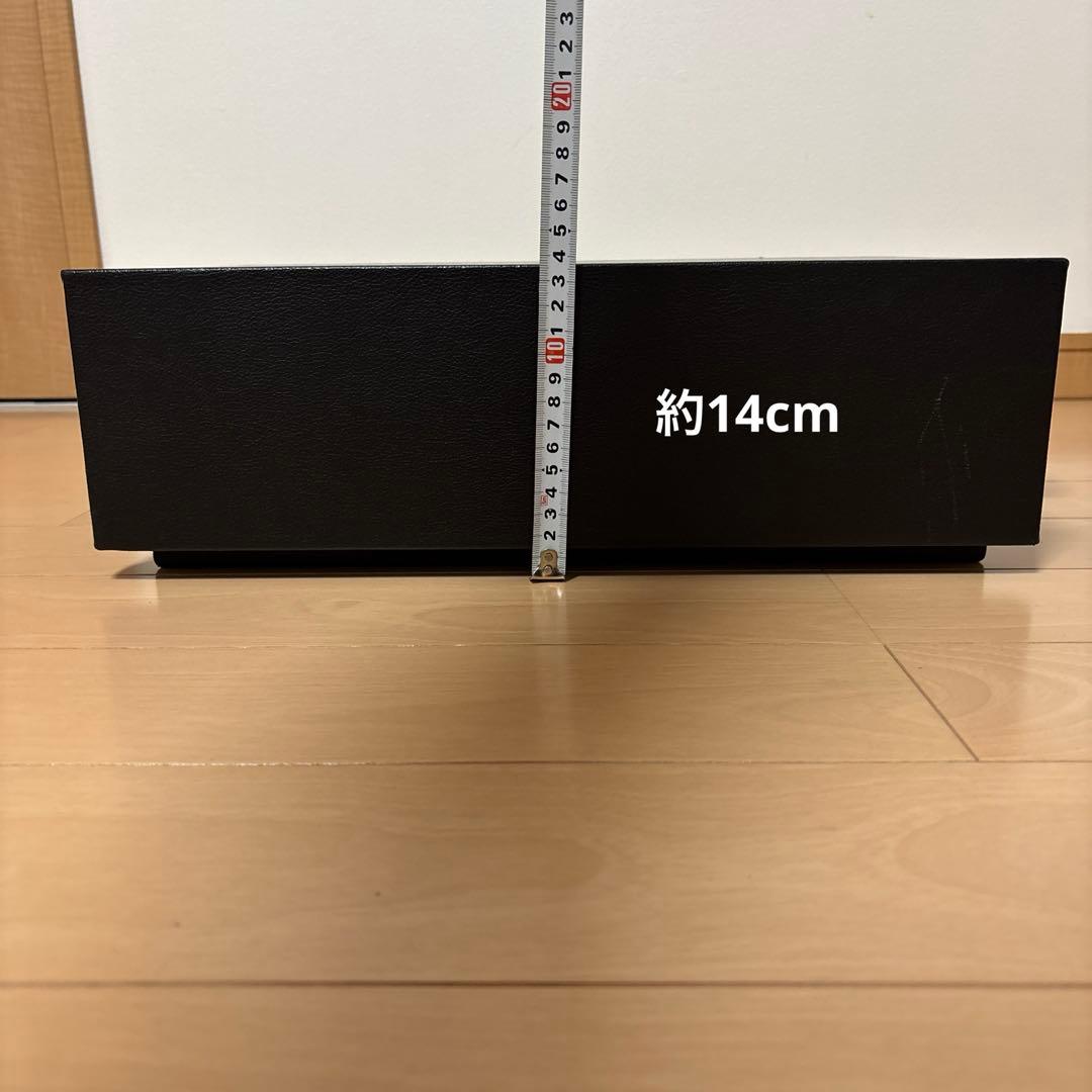 ピアノ補助台 イトマサS-33 ピアノ足台