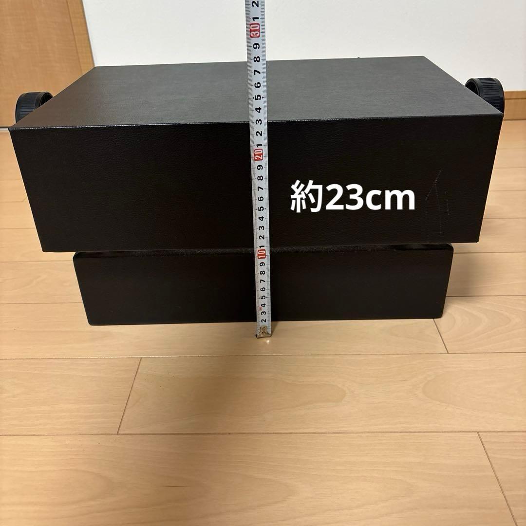 ピアノ補助台 イトマサS-33 ピアノ足台