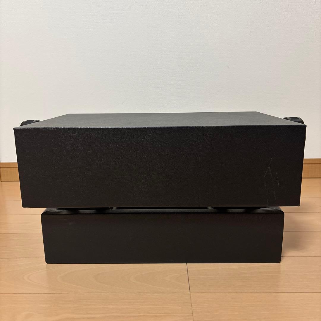 ピアノ補助台 イトマサS-33 ピアノ足台