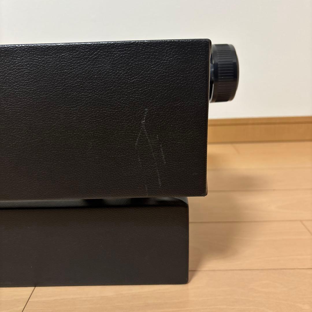 ピアノ補助台 イトマサS-33 ピアノ足台