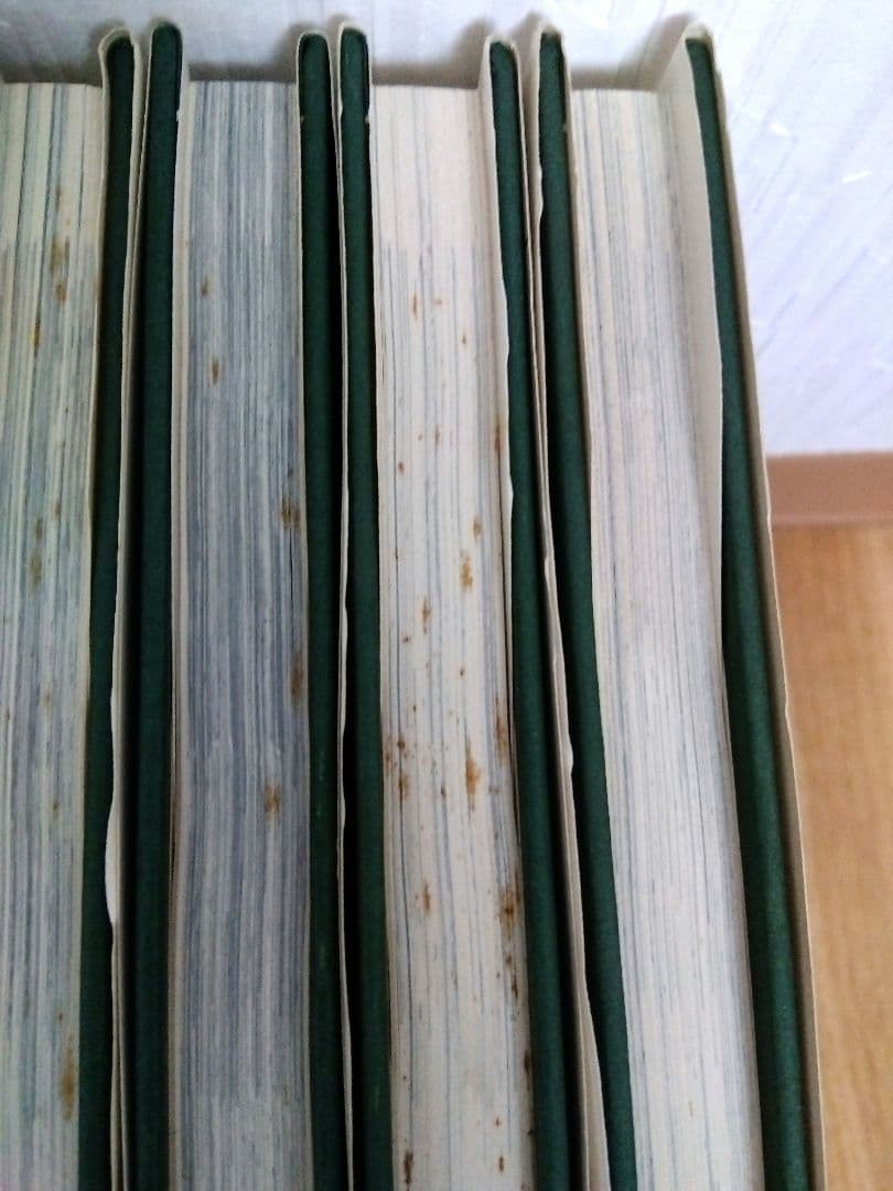 裏千家茶道教科17冊/千　宗室　著