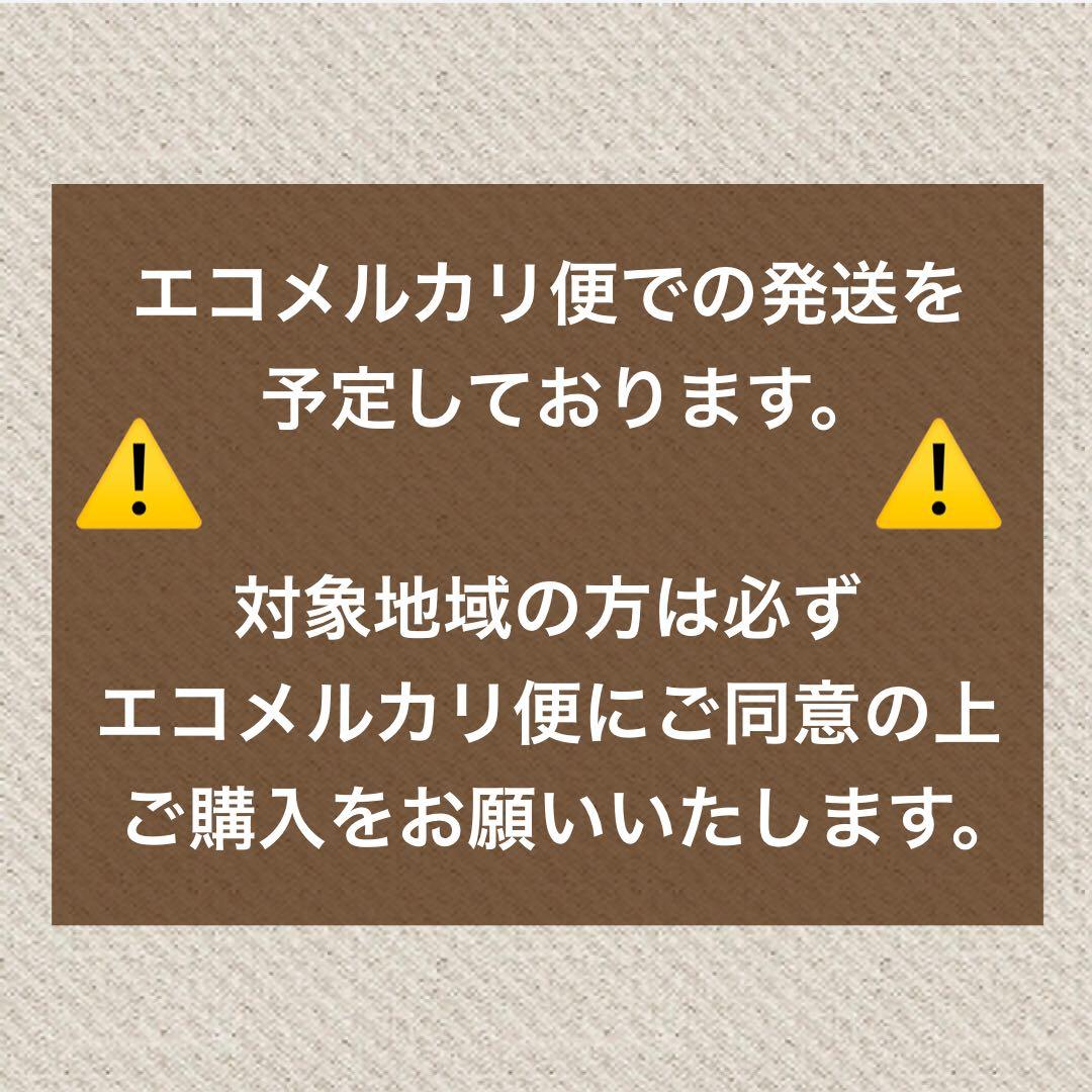 アンティークミラー