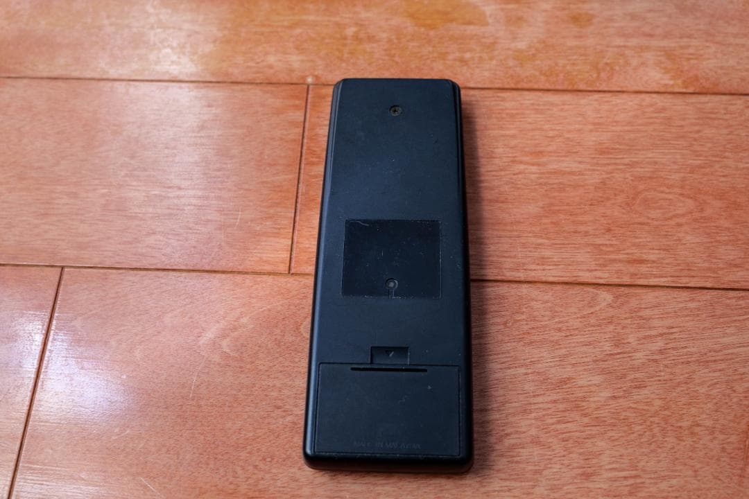 ONKYO オンキョー プリメインアンプ　INTEC　A-909LTD 中古