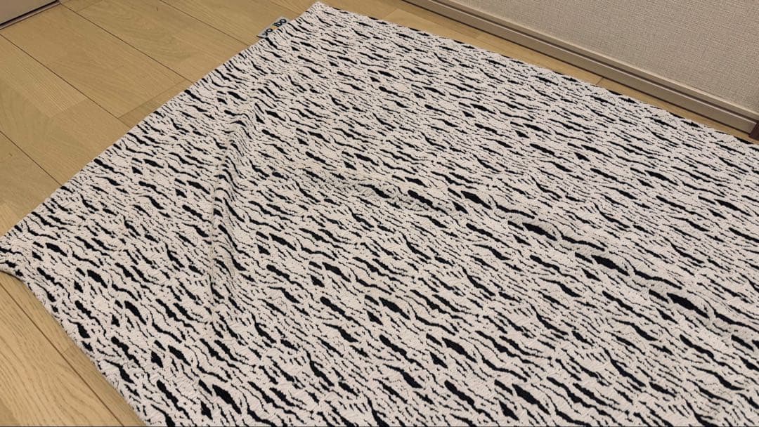 Yogibo Luxe Max Cover ヨギボー ラックス マックス カバー