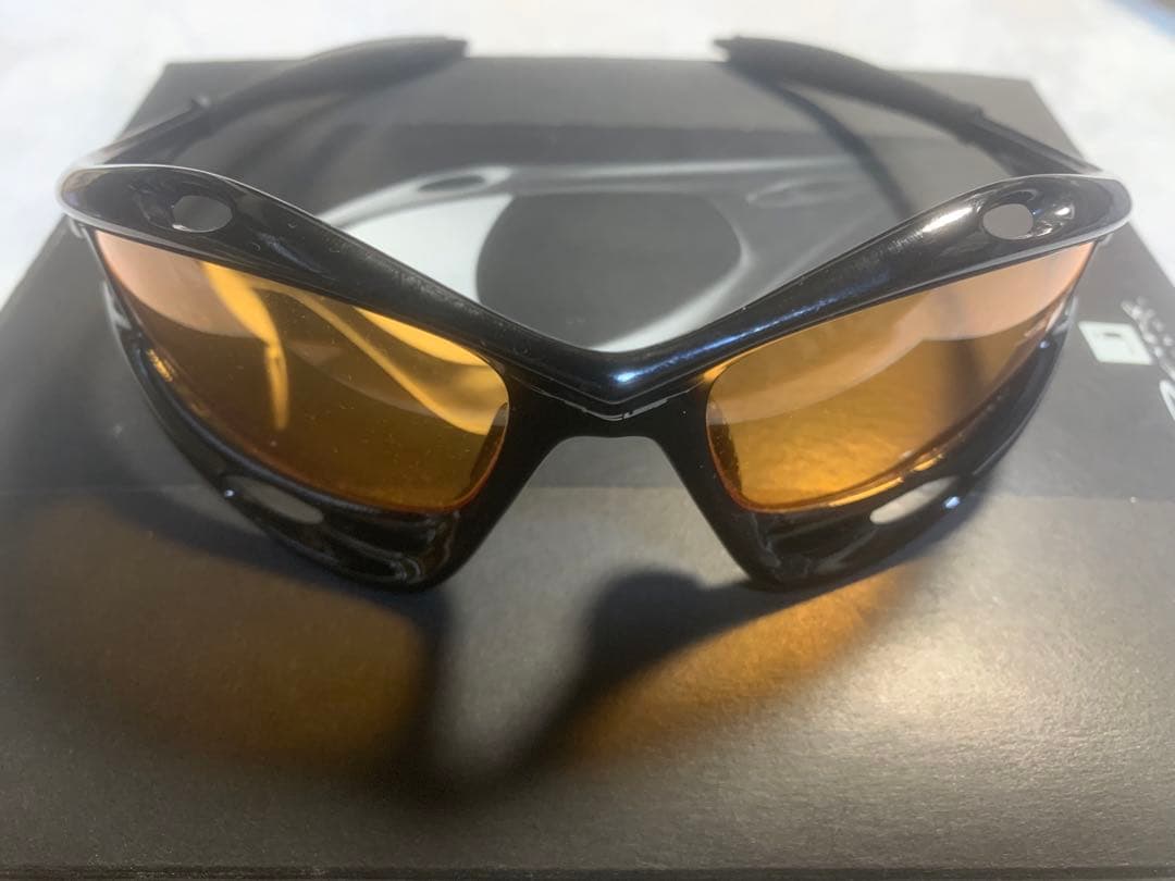 Oakley/racingjacket/bto/オークリー/サングラス/