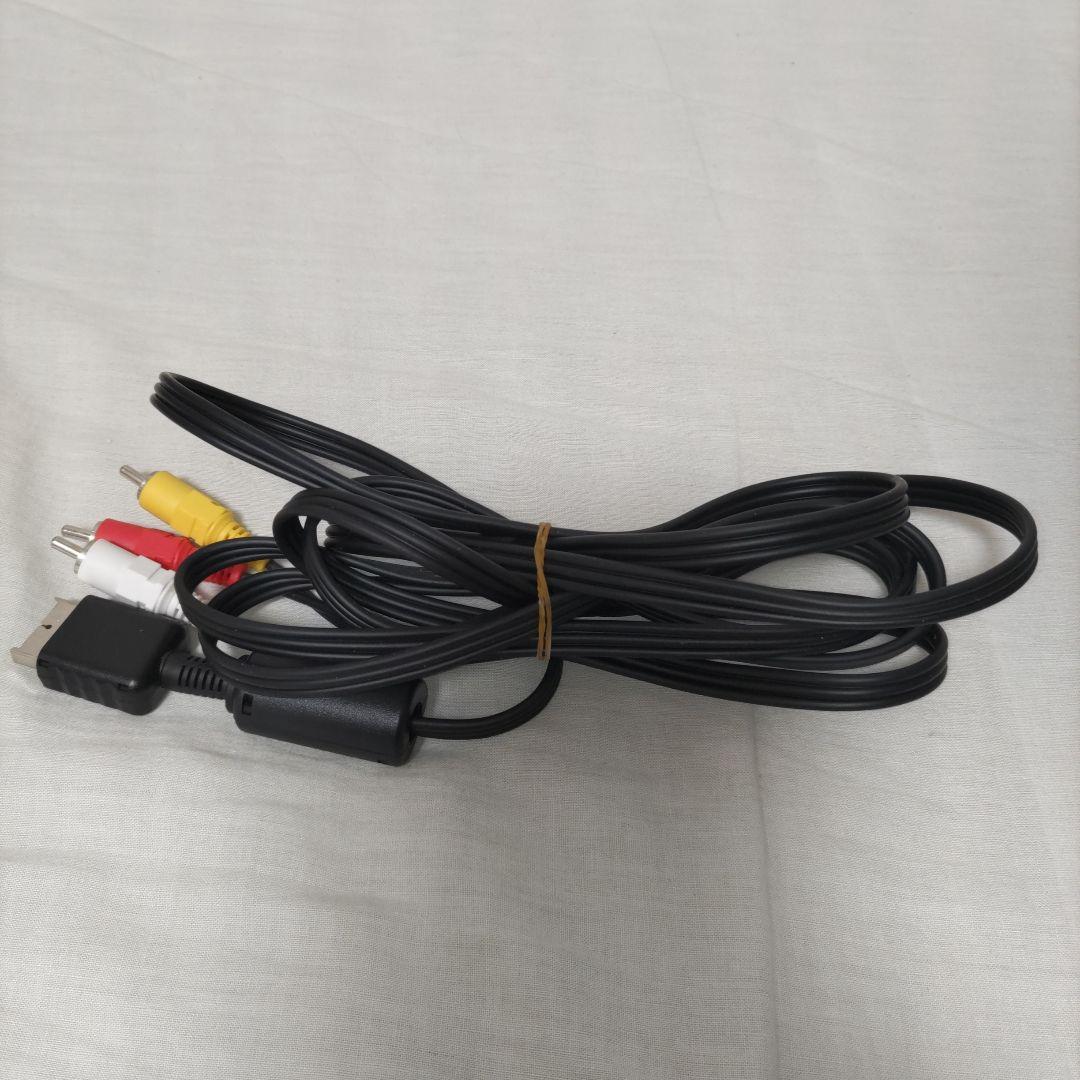 ジャンク SONY PlayStation3 CECH-2000A