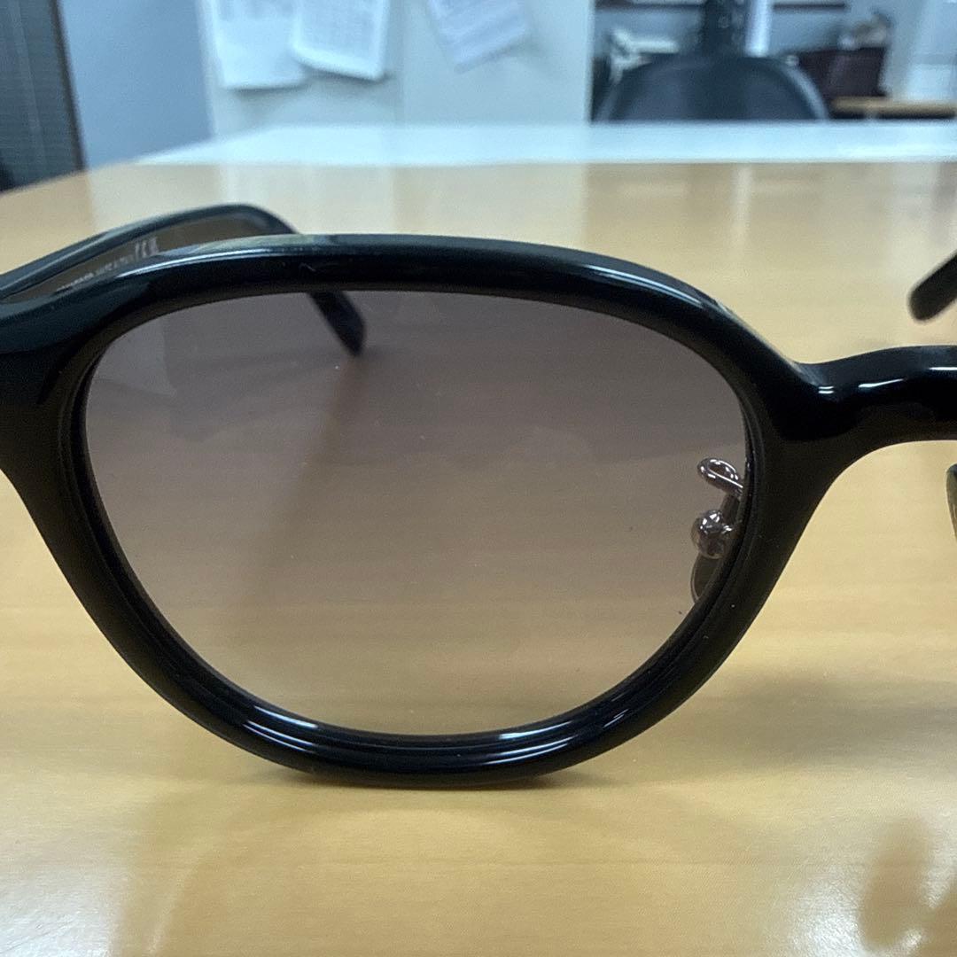 TOM FORD ［TF977D］サングラス　定価68,200円