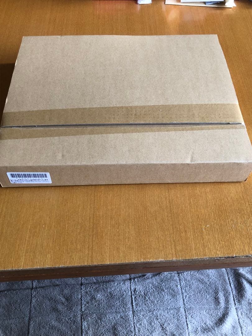 King & Prince Mr.5 (初回限定盤A+B+通常盤)セット新品！