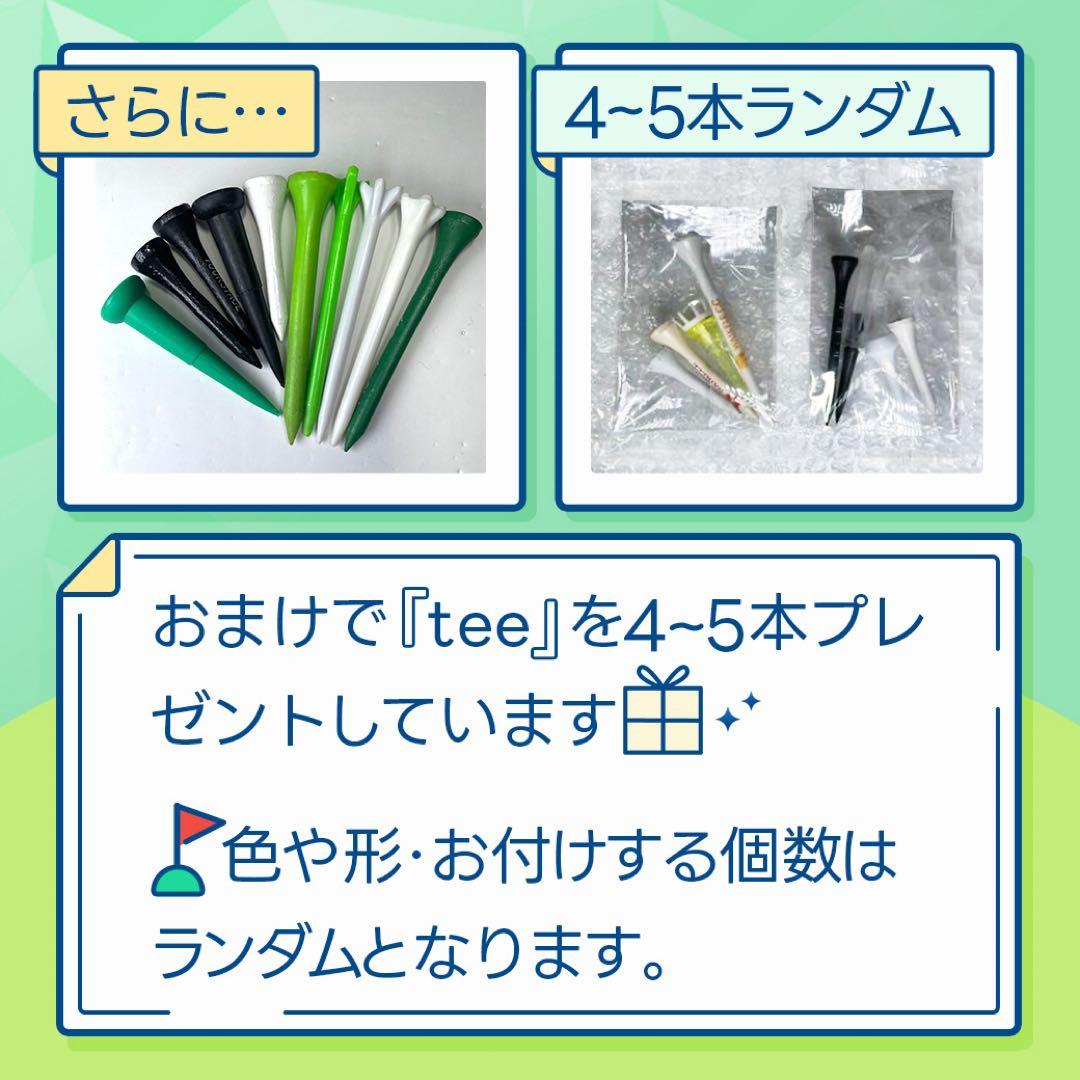 ロストボール タイトリスト PRO V1 20球 Sランク 876おまけtee付