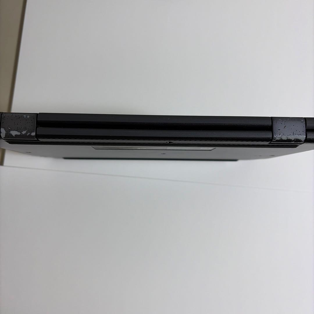 ※タイムセールlenovo 500e chromebook 2nd gen 本体