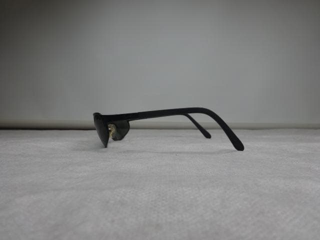 Ray-Ban レイバン RB3142