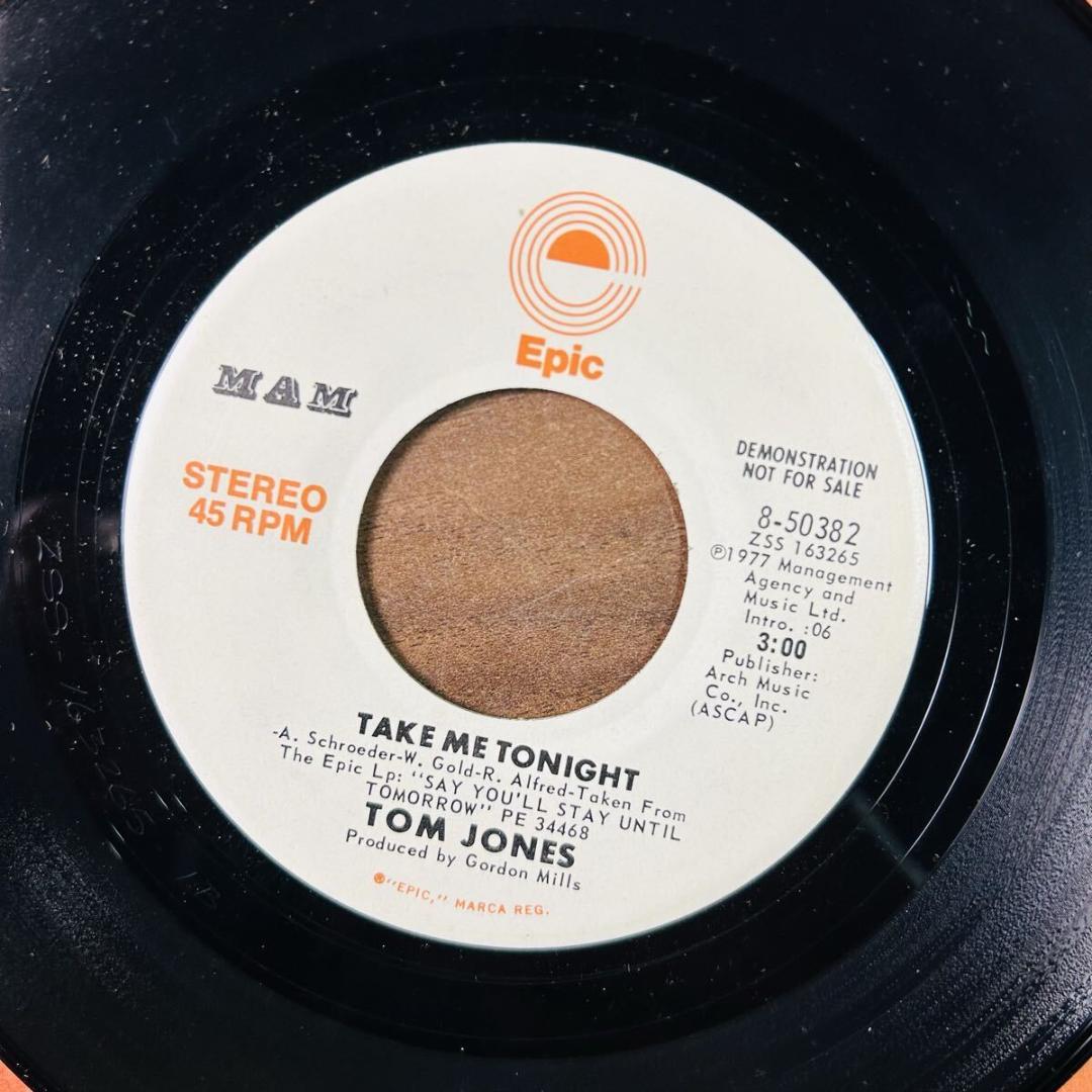 EPレコードまとめ売り　30