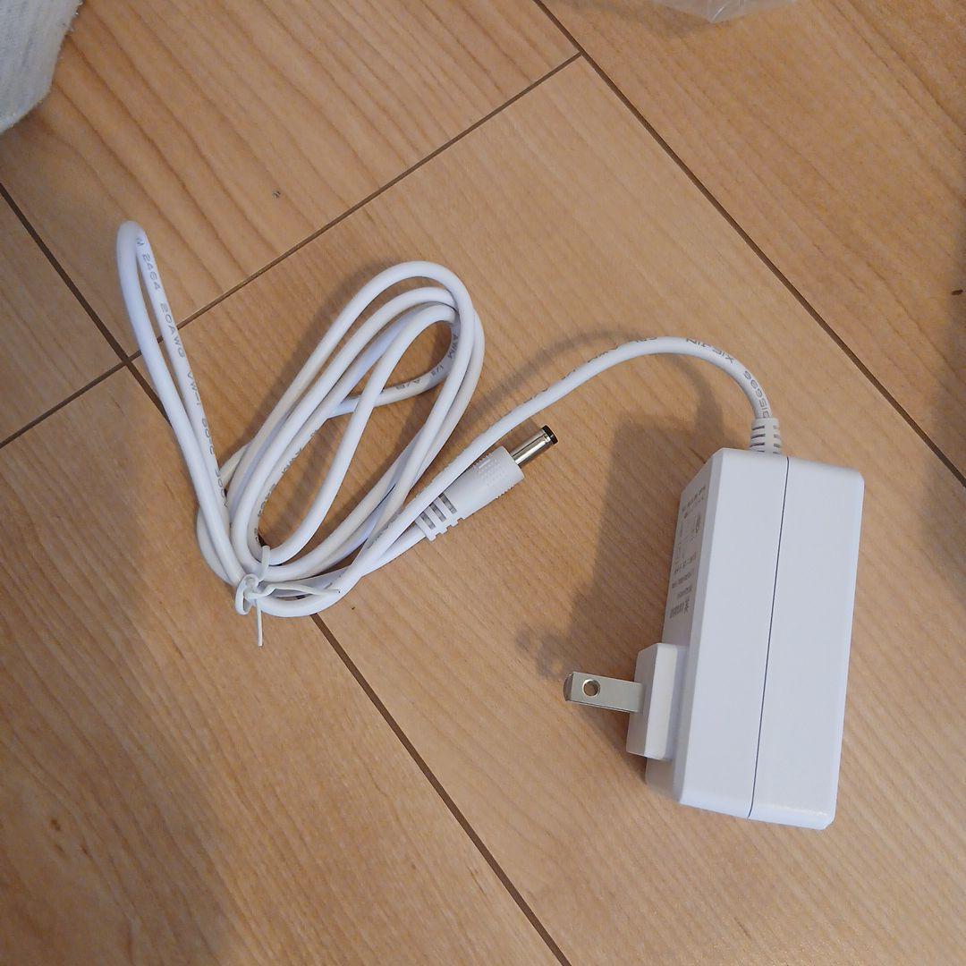 ◎未使用◎除湿機・加湿器・空気清浄機 3役1台実現 小型