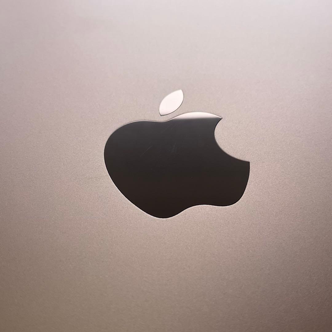 【極美品】Apple iPad 第6世代 Wi-Fi Cellular 32GB