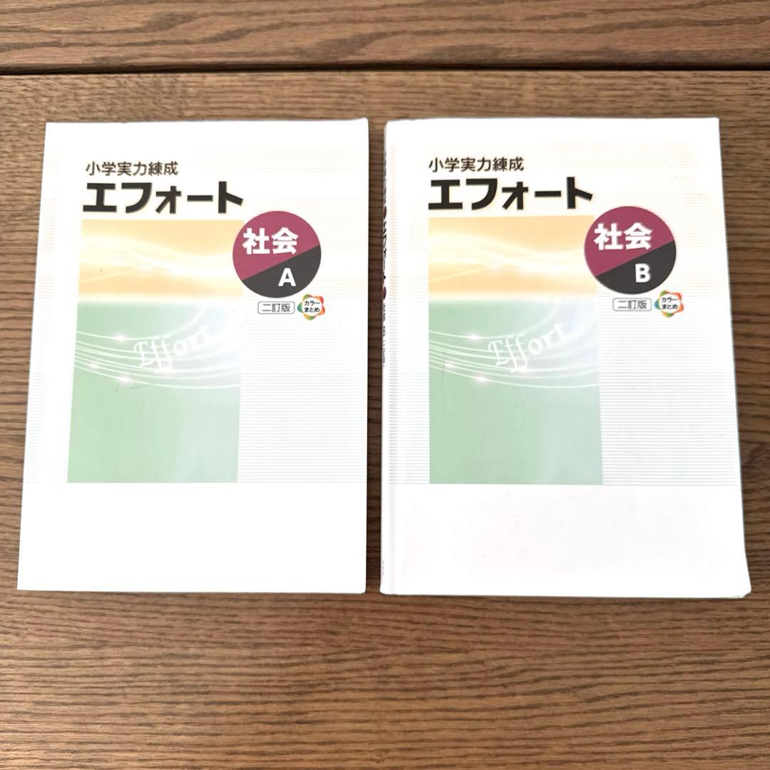 名進研　完全制覇　受験国語　受験算数　受験理科　受験社会　6年　中学受験　22冊