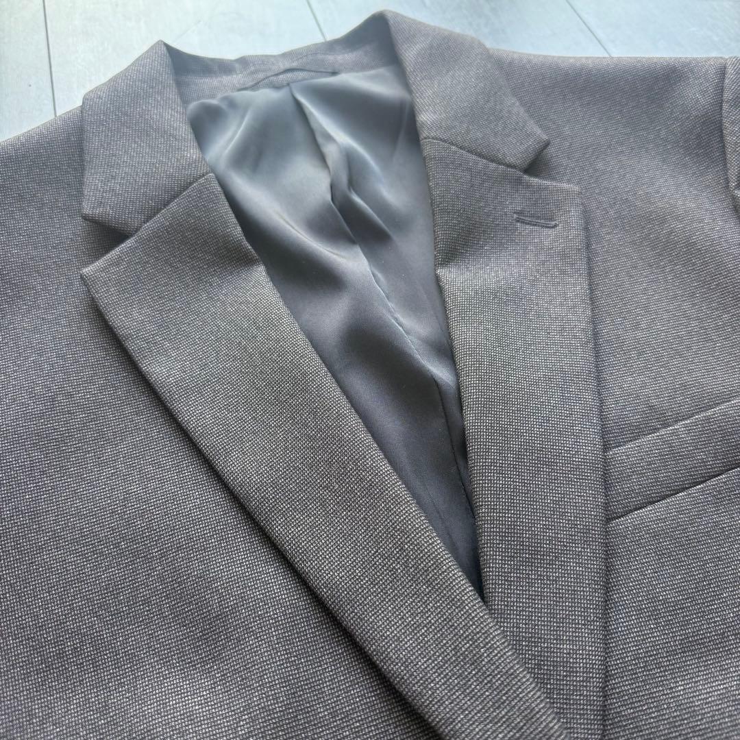 現行モデル✨PLST プラステ セットアップ 2点セット 人気 キレイめ 春
