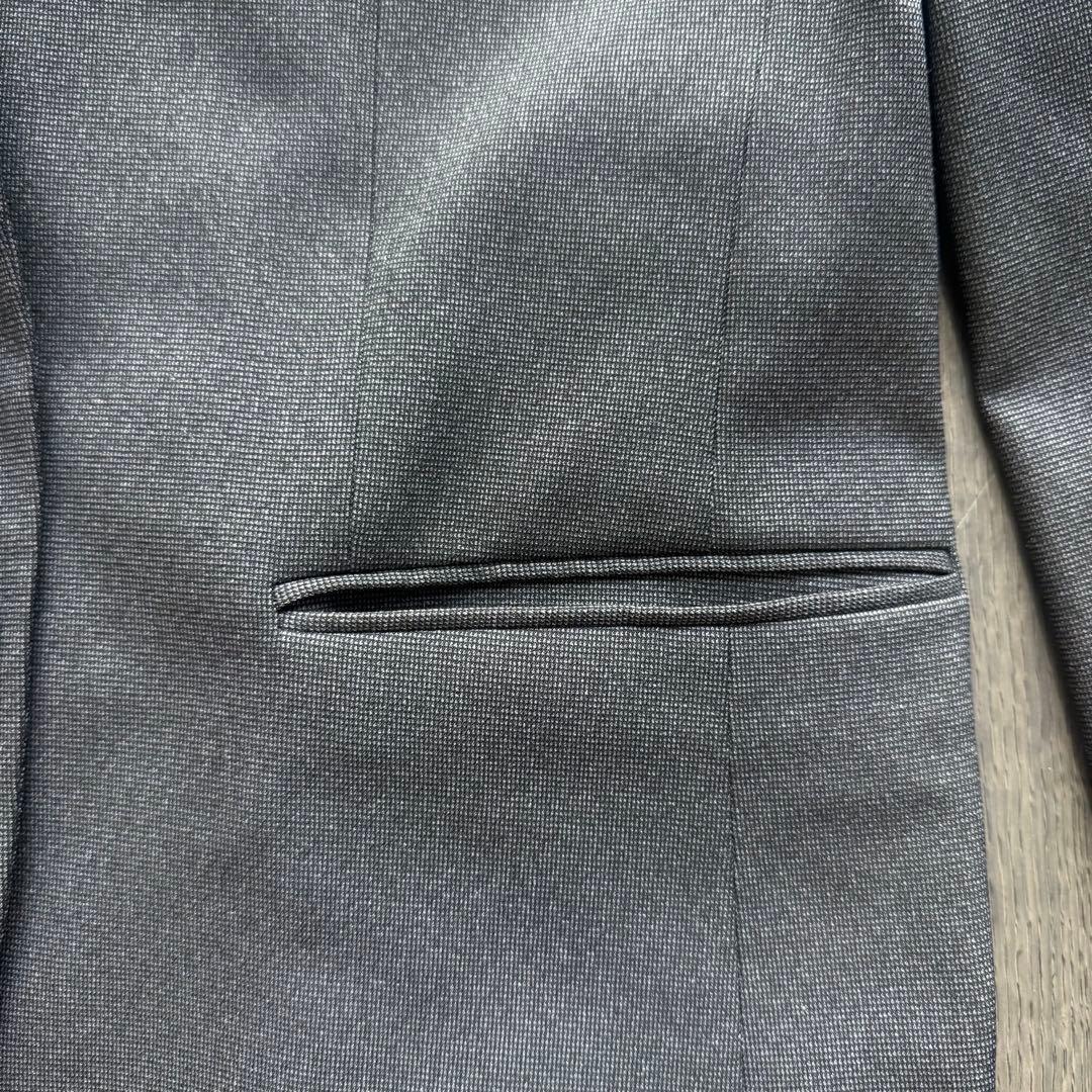 現行モデル✨PLST プラステ セットアップ 2点セット 人気 キレイめ 春