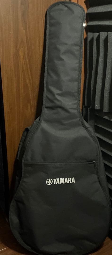 YAMAHA PAC112V パシフィカ