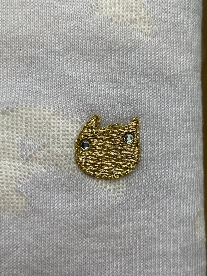新品　ツモリチサト　パジャマ