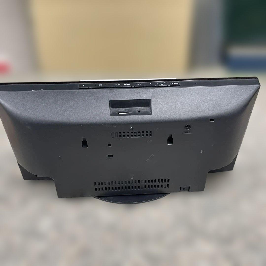 悠*様 ★Panasonic コンパクトステレオシステム SC-HC320 ホ