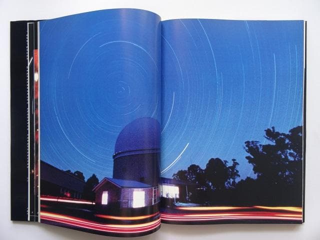 洋書◆天体望遠鏡写真集 本 NASA 宇宙 天体観測 スペースシャトル