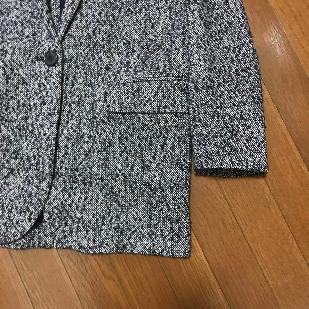 ISABEL MARANT ETOILE ジャケットコート