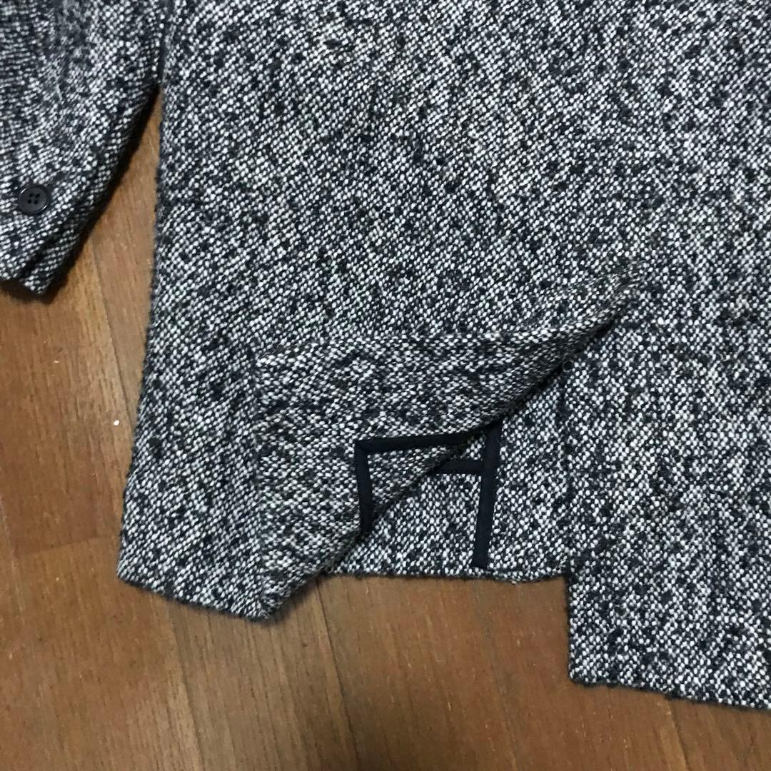 ISABEL MARANT ETOILE ジャケットコート