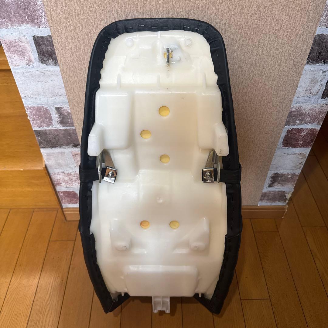 お