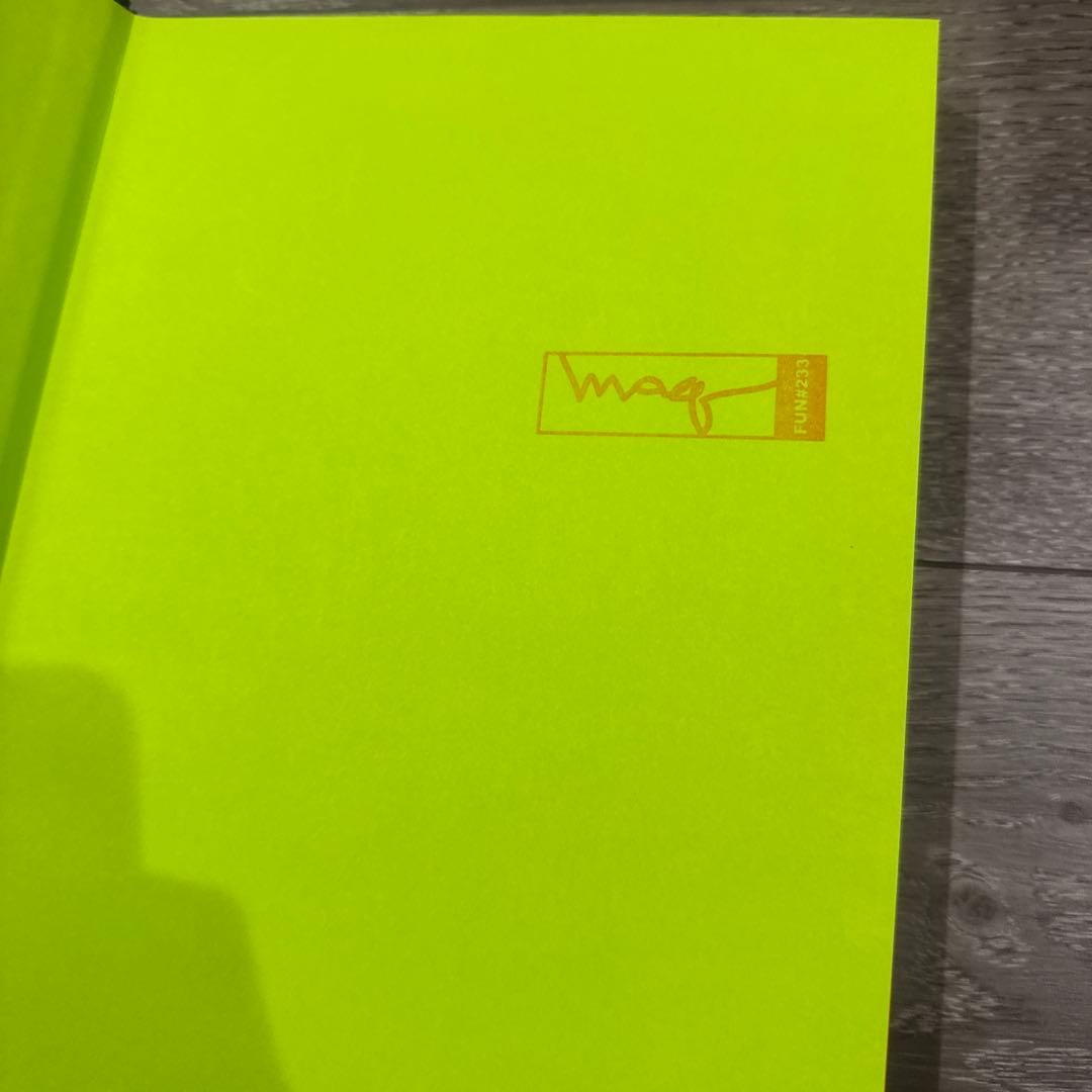 洋書 James Irvine