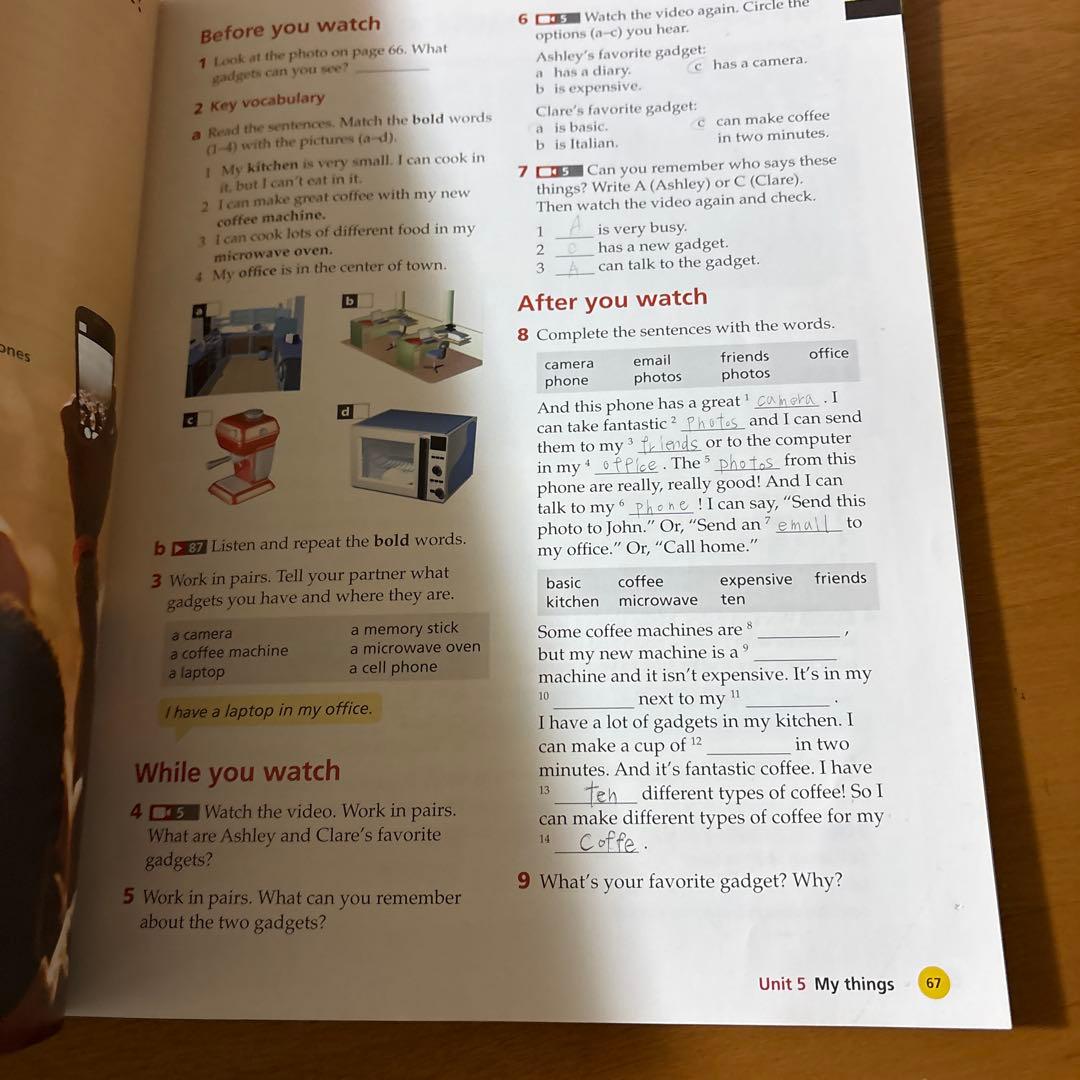 語学・辞書・学習参考書 Life 1