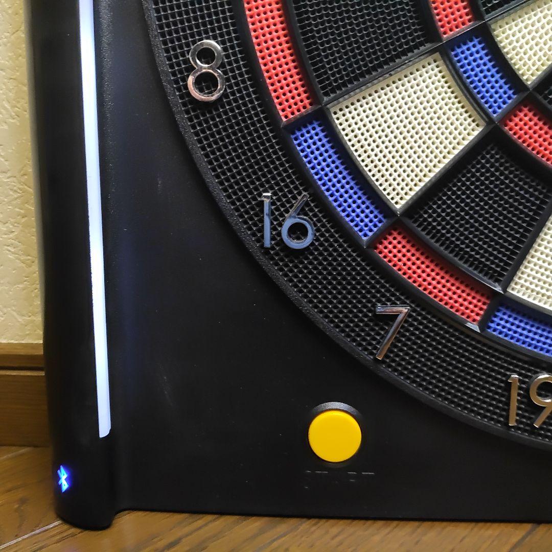 DARTSLIVE 200S ダーツライブ ダーツボード　匿名配送　送料無料