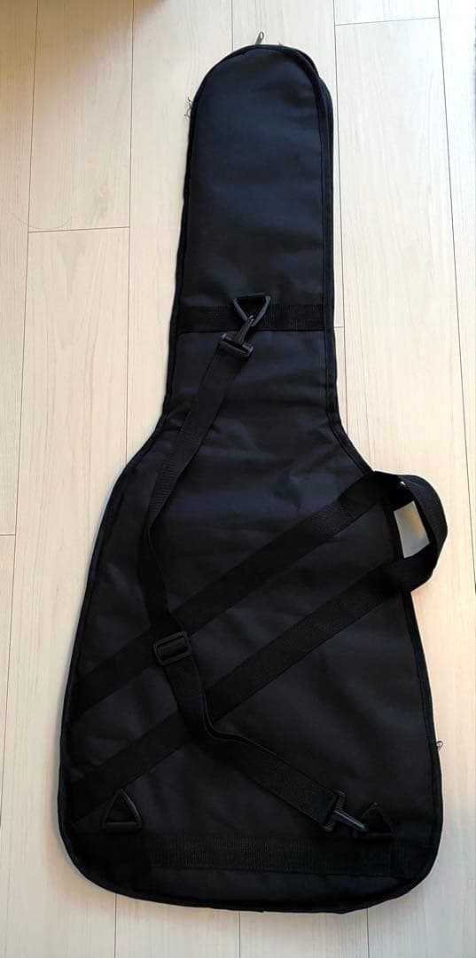 ギター Charvel SatchelSignaturePro-ModDK-22