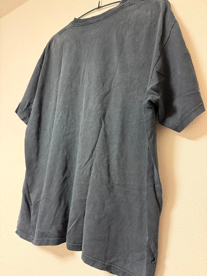 tenderloin tシャツ xl