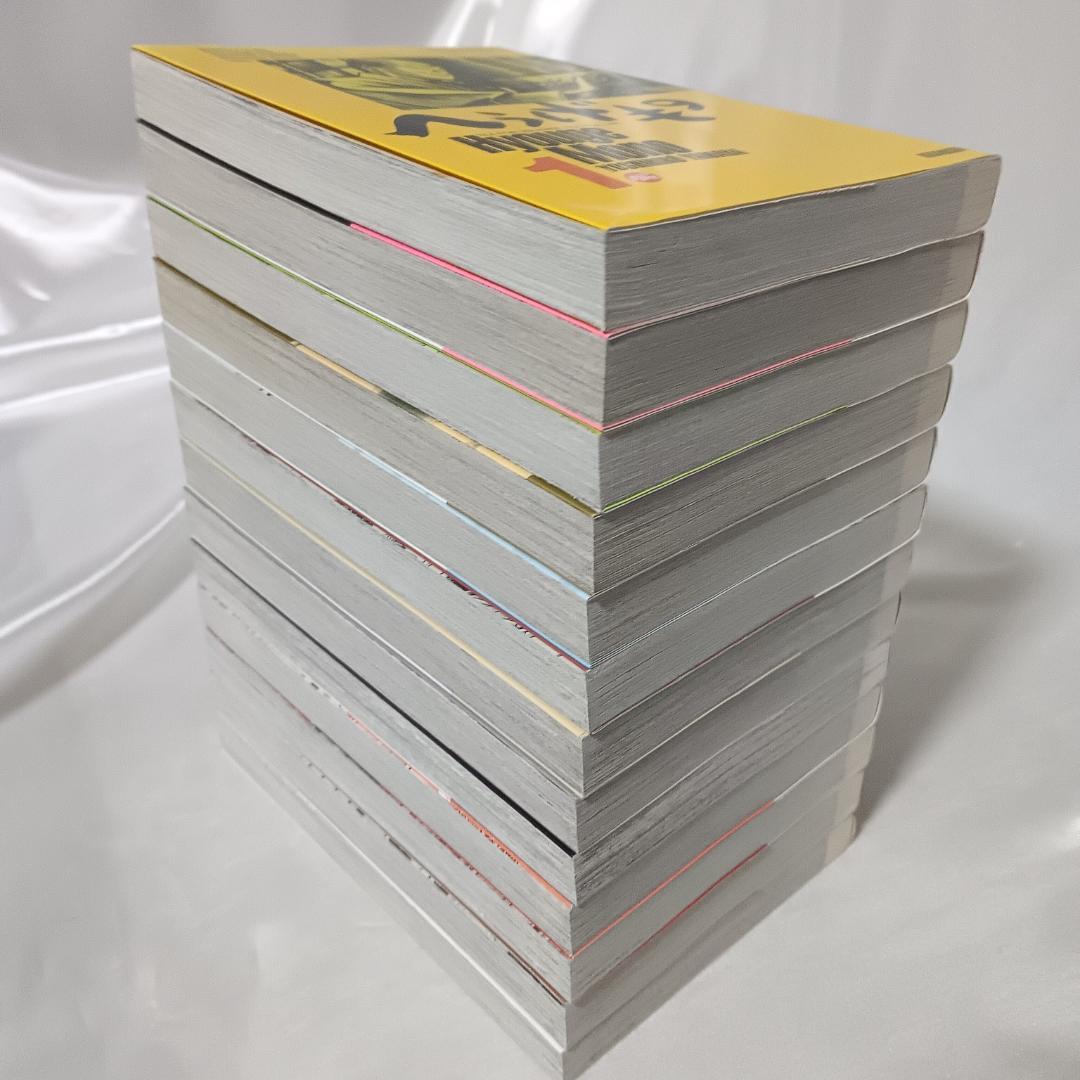 【良品！へうげもの　全25巻セット】