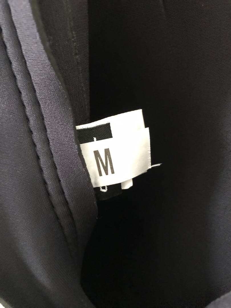 良品 O'Neill オニール フルスーツ 長袖長ズボン M ブラック 日本製