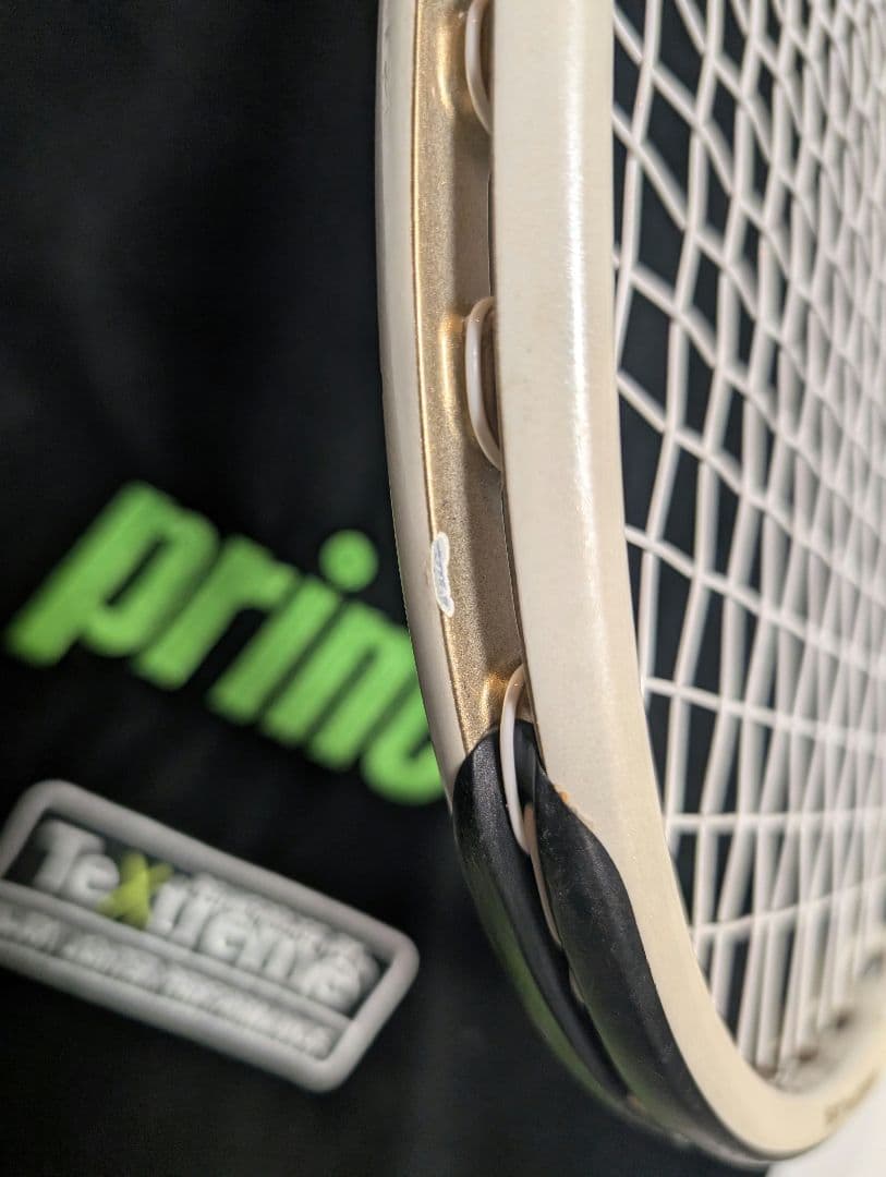 TOUR O3 100（305g） ツアー オースリー 100