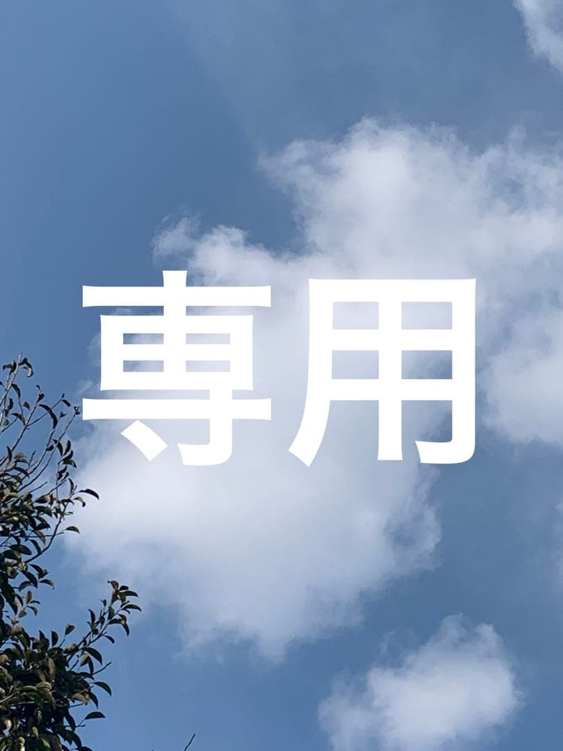 やおきん様