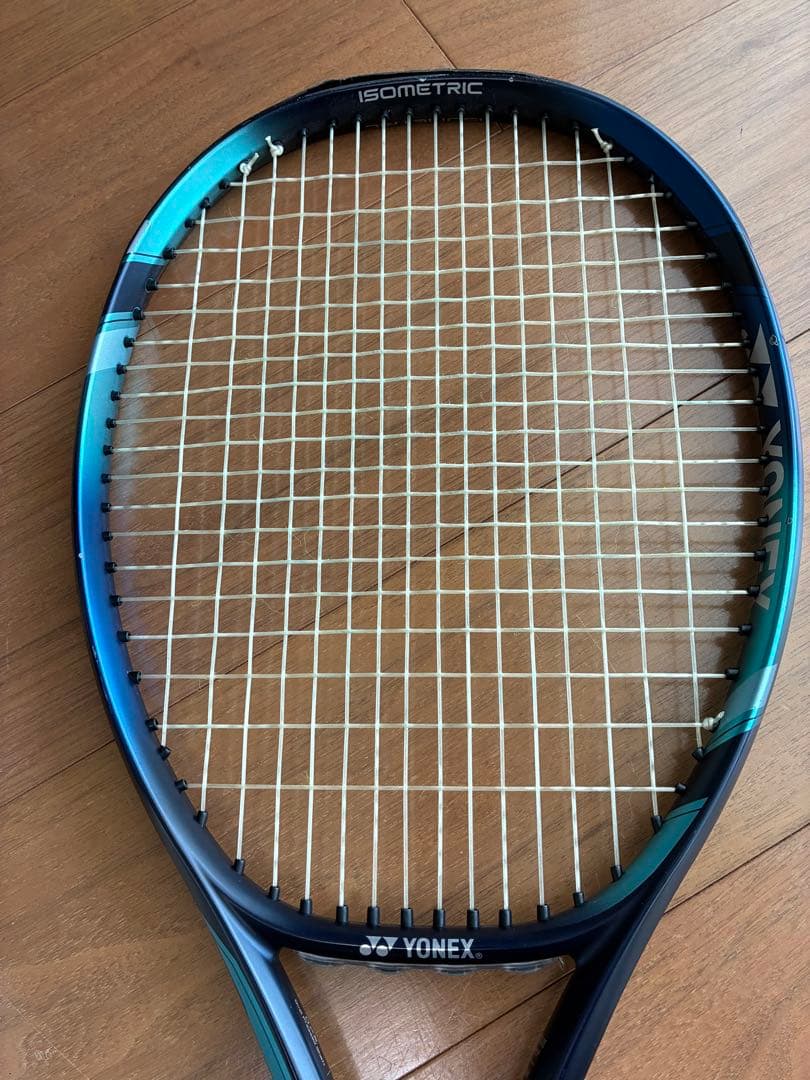 YONEX EZONE98（2022） G2