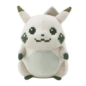 【新品未開封品】はじまりのピカチュウ　30周年デザイン配送箱で即日発送いたします