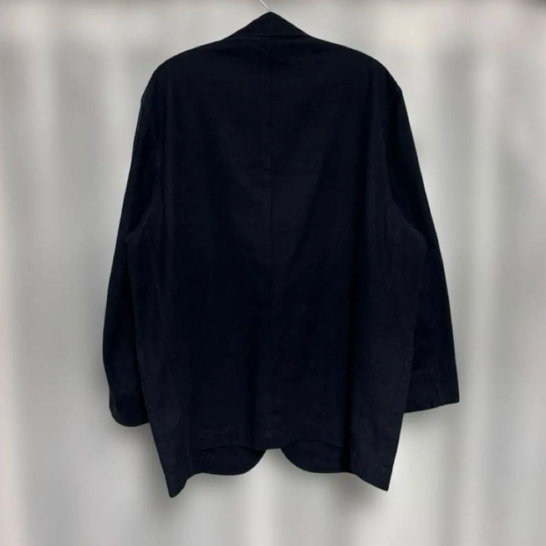 ジャケット・アウター 90s COMME des GARCONS jacket