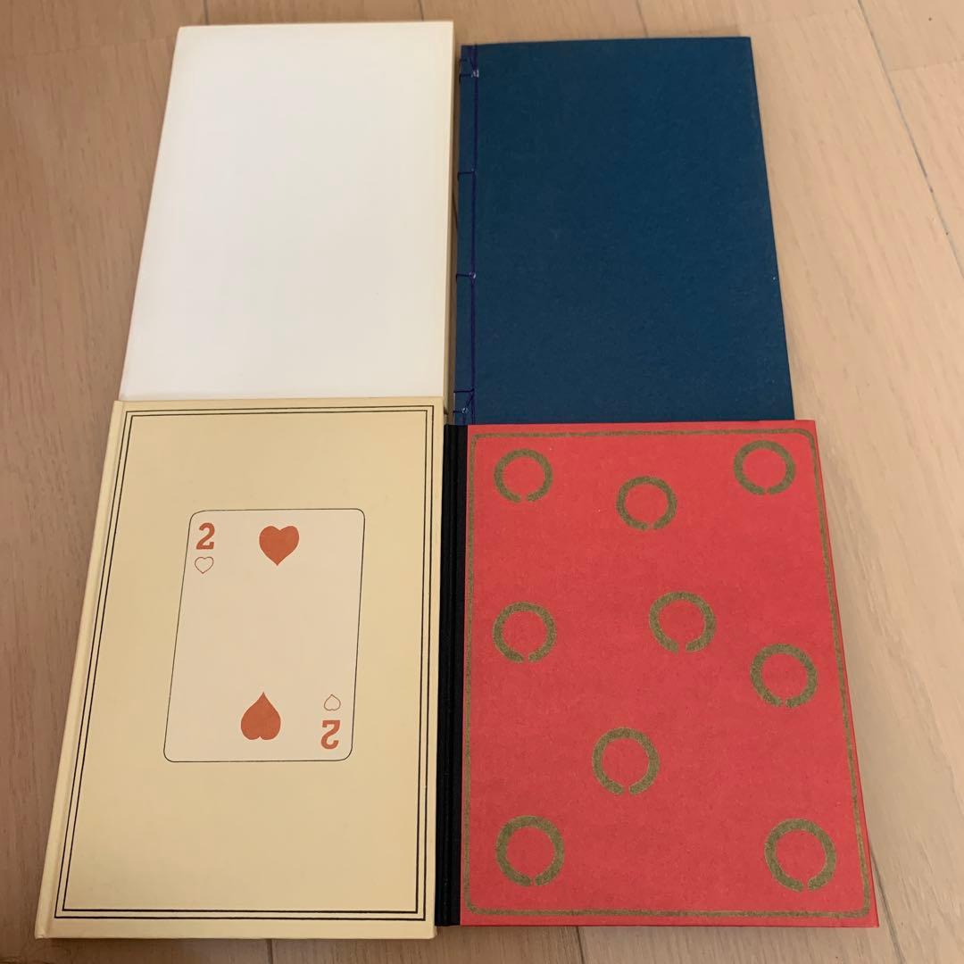 【古書貴重】名著復刻 日本児童文学館 第二集22冊セット　ほるぷ出版　明治〜昭和
