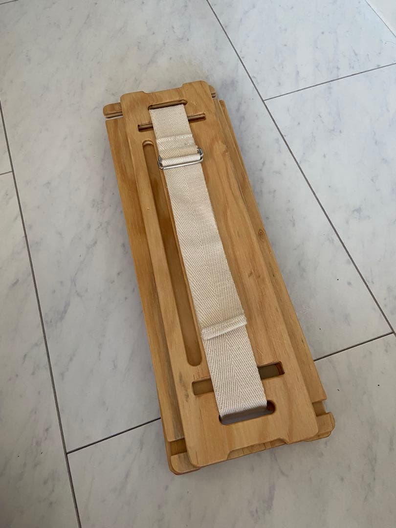YOKA ヨカ ミニシェルフ　MINI SHELF