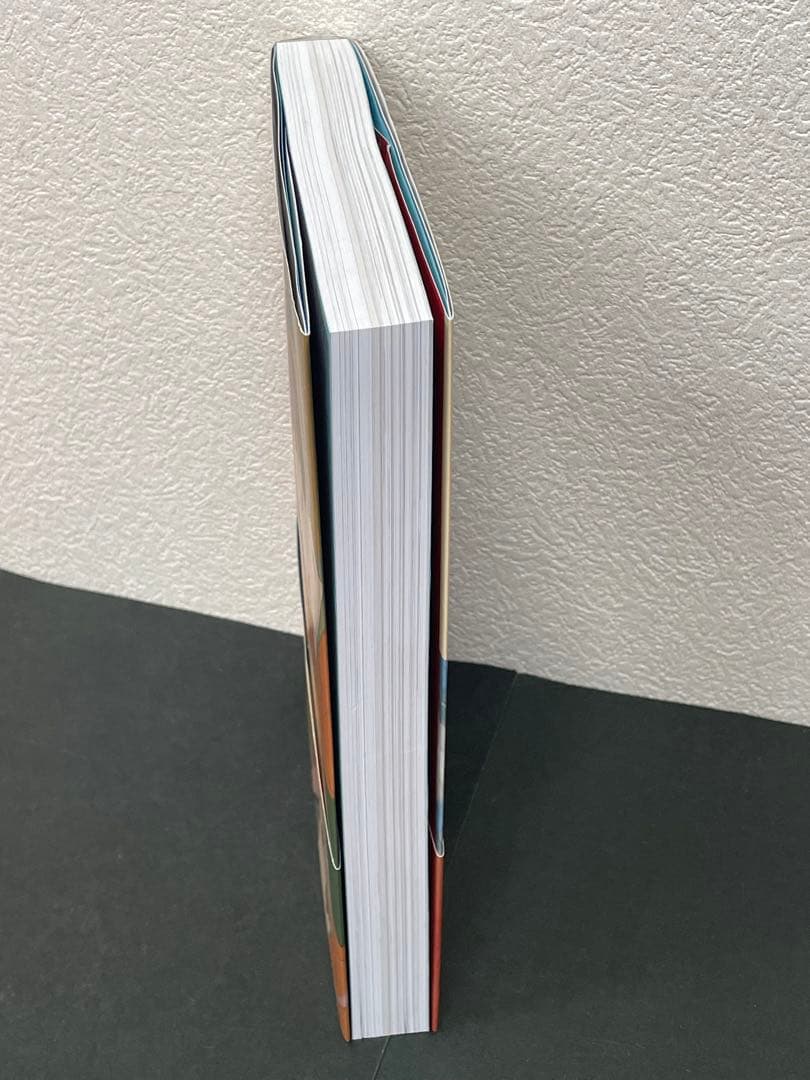 【栗原玉葉　五味俊晶】長崎文献社　検）画集 女流画家 美人画 作品集 せどり