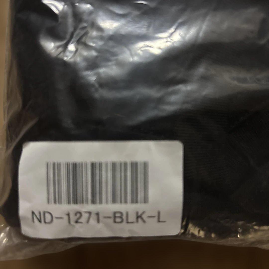 ナスティードッグ Tシャツ NASTYDOG