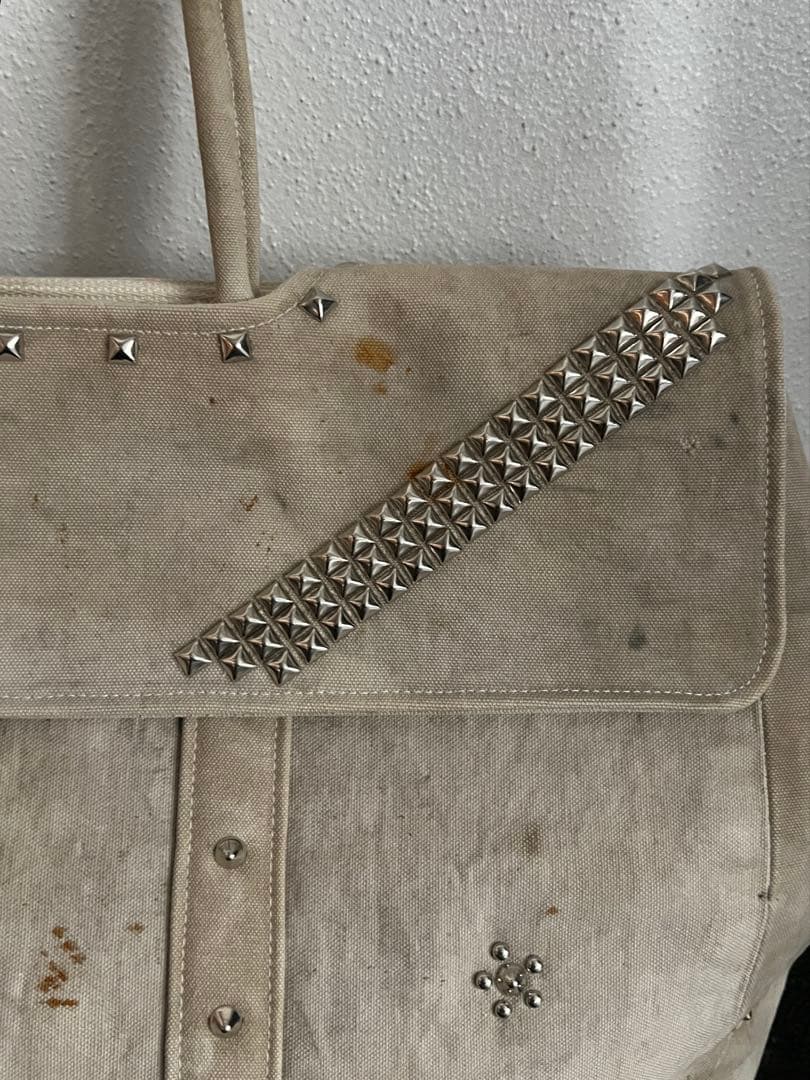 バッグ clutchgolf weekend bags